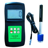 Bluetooth portable metal hardness tester CL-2951