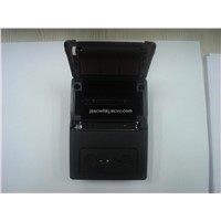 Bluetooth thermal Printer M01 57mm paper width