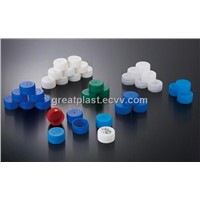 Bottle cap