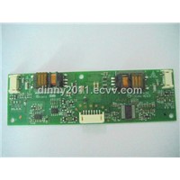 Brand New Laptop LCD Inverter Replacement MIT71074.50