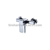 Brass Shower tap