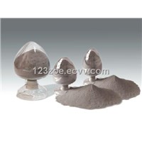 Brown Fused Alumina 360#