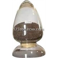 Brown Fused Alumina 400# for abrasives