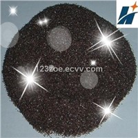 Brown Fused Alumina Grains F240-1200