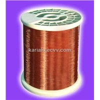C17200 Beryllium Copper Wire