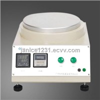 CBK-1 Heating- shrink Tester