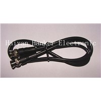 CCTV CABLE  HKCC008
