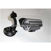 CCTV Camera Mount
