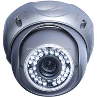 1/3 inch Sony CCD 700TVL CCTV Camera