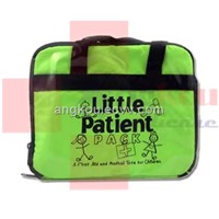 CE FDA  AK-092 Little Patient Pack