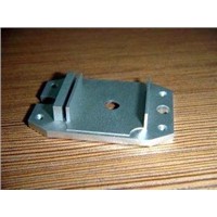 CNC Maching Parts