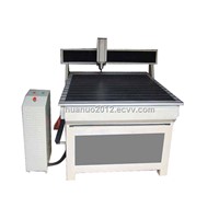 CNC Router on Advertising HN-1215/Advertising CNC Router
