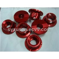 CNC machined part,CNC machining Part,CNC Milling Parts