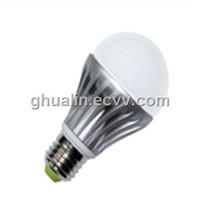 CRL-FB605-6W
