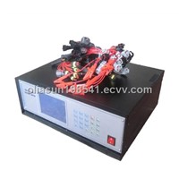 CRS-3 Common Rail Injector and Pump Tester