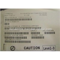 CY8C29666-24PVXI