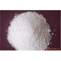 Calcium Ammonium Nitrate