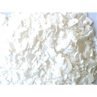 Calcium Chloride