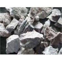 Calcium carbide