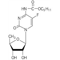 Capecitabine