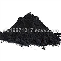 Carbon Black