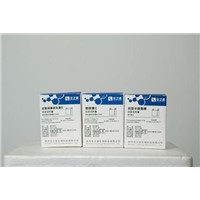 Carbon Dioxde (CO2) Assay Kit