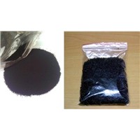 Carbon black
