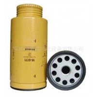 Caterpillar Oil Water Separator Filter 1R0771, 129 - 0373, 1r - 0770, 4l - 9852, 4t - 6788