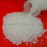 Caustic Soda
