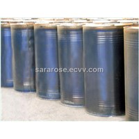 Caustic Soda Solid