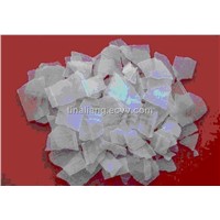 Caustic soda flakes