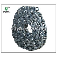 Roller Chain