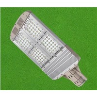 China factory IP65 high power LED street light