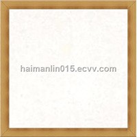 China soluble salt polished tiles manufacturers &amp;amp; soluble salt polished tiles(H6S122)
