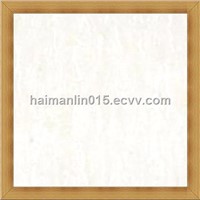 China soluble salt polished tiles manufacturers &amp;amp; soluble salt polished tiles(H6S123)
