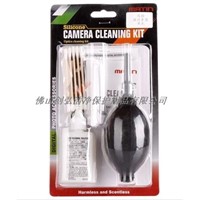 Cleaning Kit for Digital Cameras
