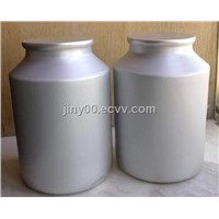 Clobetasol Propionate