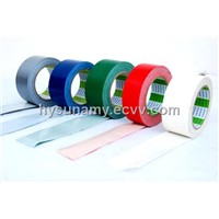 Cloth Duct Tape