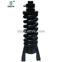 Recoil Spring Ass`y/Coil Spring