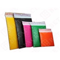 Colored Poly Bubble Envelope BPB Series 213*280mm