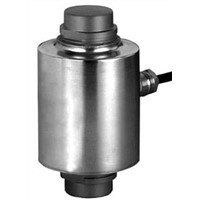 Column Load Cells (Miniature) GY-C8A