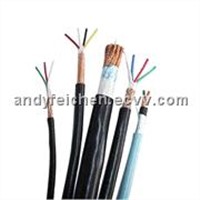 Computer Shielded Cable (Cable for DSC System)