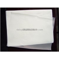Conductive Net (LB-CN)