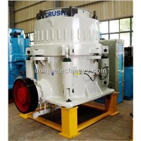 Cone Crusher
