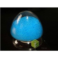 Copper Sulfate