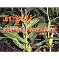 Corn Stigma Extract