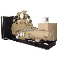 Cummins Diesel Generator / Cummins Generator (KTA38-G2a)