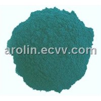 Cupric Acetate
