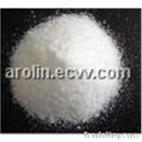 Cuprous Bromide