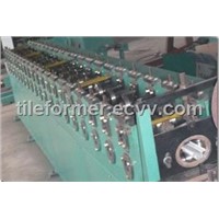 Curtain Rail Forming Machine,Curtain Rail Roll Forming Machine,Curtain Rail Forming Machine